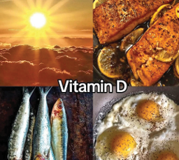 THE VITAMIN D DILEMMA: HOW SUNLIGHT, DIET AND LIFESTYLE SHAPE YOUR LEVELS 1 Screenshot 2026 08 01 091444