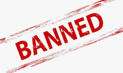 Goa Bans 19 Unauthorised Activities at Tourist Spots; Violators Face Fines up to ₹1 Lakh 1 Screenshot 2026 08 01 125323