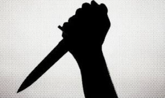 Man Stabbed in Road Rage Incident at Moira; Mapusa Police Arrest Accused Within Hours 1 Screenshot 2026 08 01 125959
