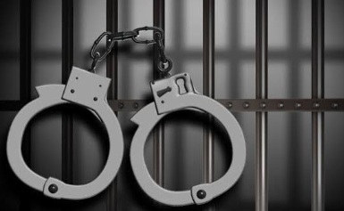 Anjuna Police Arrest Odisha Native with Ganja Worth ₹1 Lakh 1 Screenshot 2026 08 01 144616