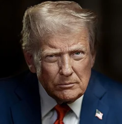 Trump Says Planned Strike on Iran Would Have Been Biggest Since World War II as Nuclear Talks Resume 1 Screenshot 2026 08 03 104742