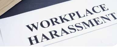 Assistant Jailor's Wife Alleges Workplace Harassment Led to Husband's Suicide, Seeks FIR 1 Screenshot 2026 08 03 113843