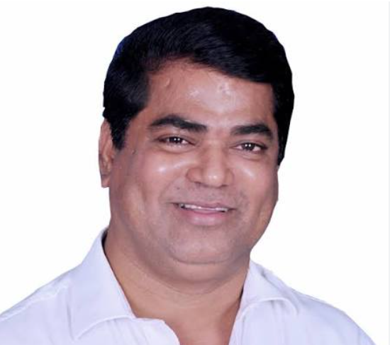 Babu Kavlekar Urges Unity as Dhangar Community Continues Fight for ST Status in Goa 1 Screenshot 2026 08 03 115700