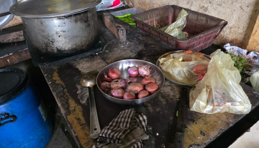 FDA Shuts 12 Food Businesses Across Goa Over Hygiene Violations, Fines Vendors During Inspection Drive 1 Screenshot 2026 08 04 102000