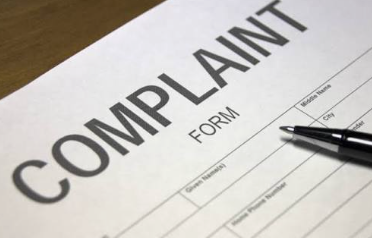 Complaint Seeks FIR Against Gomantak Bhandari Samaj Office-Bearers Over Alleged Cheating and Donation Irregularities 1 Screenshot 2026 08 04 123541