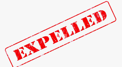 Goa Congress Expels Shamila Siddiqui and Manisha Usgaonkar for Six Years 1 Screenshot 2026 08 04 141445