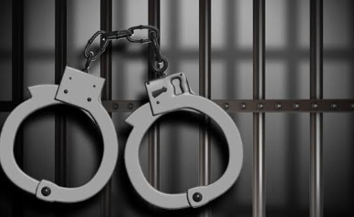 Margao Police Arrest Nigerian National in Connection With 5 kg Ganja Seizure in Navelim 1 Screenshot 2026 08 04 150928