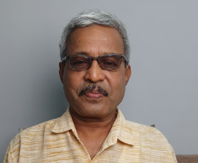 Rajendra Kerkar Opposes Pralhad Joshi's Remarks on Mhadei, Demands Restoration of River's Natural Flow 1 Screenshot 2026 08 04 153532
