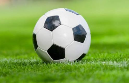 Sporting Club Davorlim Beat Canacona SCC 8-6 on Penalties to Reach Betalbatim Villagers Cup 2026 Semifinals 1 Screenshot 2026 08 05 101607