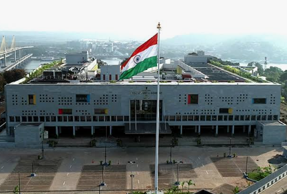 HC appoints amicus curiae in suo motu case 1 Screenshot 2026 08 05 142909