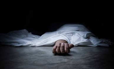 Tourist from Nipani Dies After 400-Foot Fall into Gorge at Amboli’s Mahadevgad Point 1 Screenshot 2026 08 05 145504
