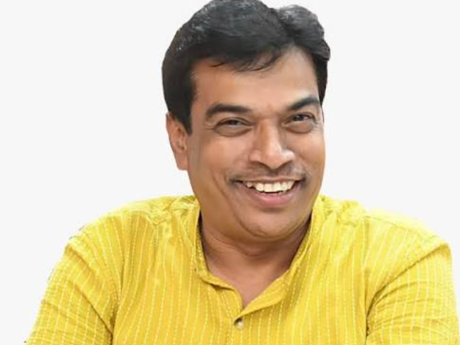 BJP Goa to Hold Talks with Babush Monserrate, Rudolf Fernandes Over St Cruz Party Office Row 1 Screenshot 2026 08 05 154003