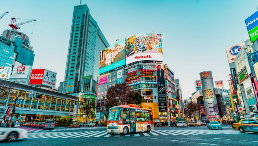 IRCTC Launches 10-Day Japan Tour Package from Delhi Starting at ₹3.45 Lakh 1 Screenshot 2026 08 06 094903