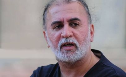 Bombay High Court Convicts Tarun Tejpal in 2013 Rape Case, Overturns Acquittal 1 Screenshot 2026 08 06 111612