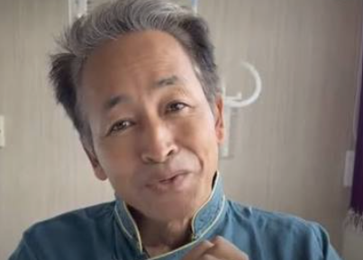 Sonam Wangchuk Claims Rahul Gandhi Ignored Proposal to End His Hunger Strike 1 Screenshot 2026 08 07 103604