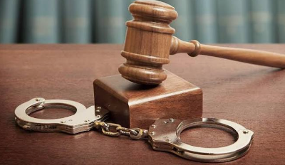 Thai, Russian Nationals Arrested in Goa for Allegedly Staying Without Valid Travel Documents 1 Screenshot 2026 08 07 105411
