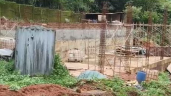 Ponda Civic Body Plans Bio-Methanation Plant, MRF Upgrade to Improve Waste Management 1 Screenshot 2026 08 08 131041