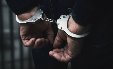 Pernem Police Arrest Two Maharashtra Natives With Drugs Worth ₹7.65 Lakh 1 Screenshot 2026 08 08 153042