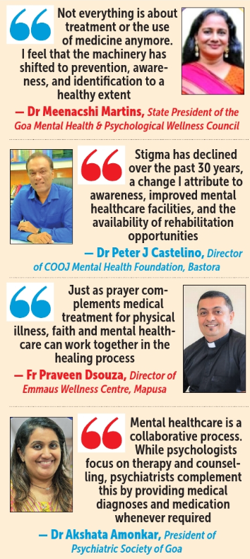 INNER TURMOIL: Goa's mental health network stretched to breaking point 3 Screenshot 2026 08 09 140339