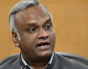 Priyank Kharge Urges Centre to Strengthen Mechanism for Resolving Inter-State River Disputes 1 Screenshot 2026 08 10 114026
