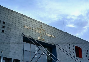 Goa High Court Directs Panchayats to Remove Illegal Roadside Hoardings, Seek Compliance Reports 1 Screenshot 2026 08 10 120926