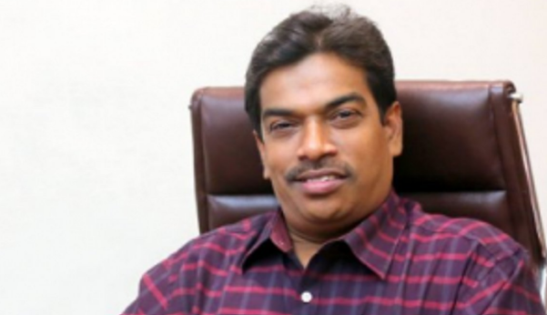 Damu Naik on Sanguem ST Seat: ‘Right Decision at the Right Time’ 1 Screenshot 2026 08 10 121317