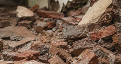 3-Year-Old Girl Dies After Wall Collapses While Playing at Home in Sattari 1 Screenshot 2026 08 10 140534
