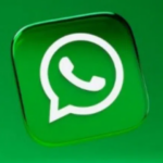 Screenshot 2026 08 10 150257