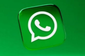 Screenshot 2026 08 10 150257