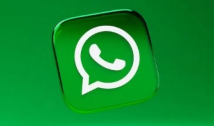 WhatsApp Faces Global Outage, Users Report Problems Sending Photos, Videos and GIFs 1 Screenshot 2026 08 10 150257