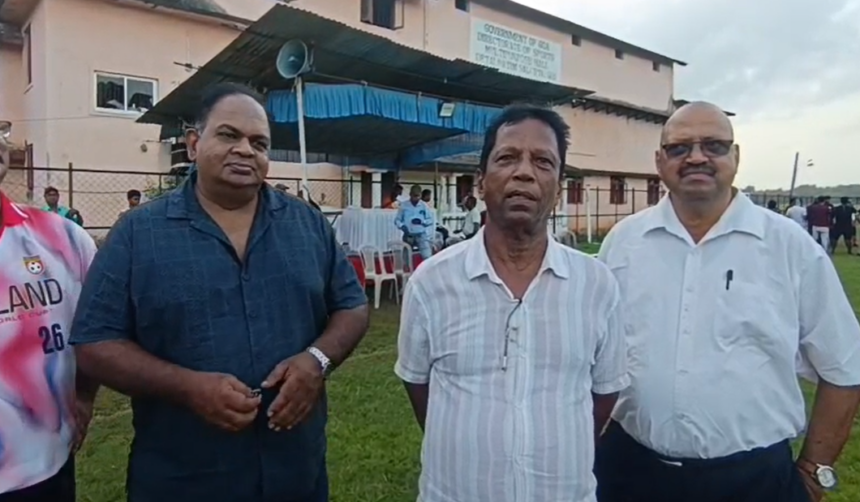 CAC Cansaulim Reach Betalbatim Villagers Cup Final After Penalty Shootout Win Over Parish Youth Nuvem 1 Screenshot 2026 08 11 102131