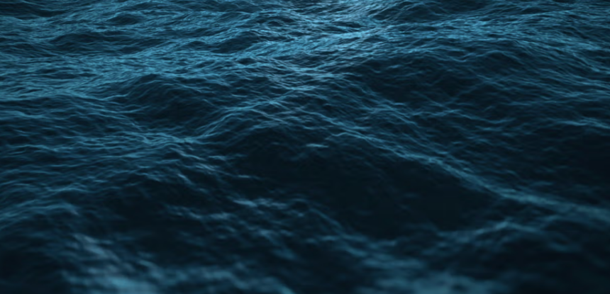 Screenshot 2026 08 11 110345