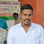 Screenshot 2026 08 11 123905