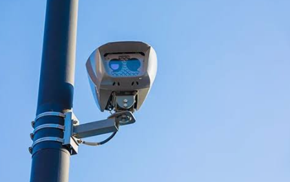 AI Traffic Cameras Still in Trial Phase, Violations Decline, Says Mauvin Godinho 1 Screenshot 2026 08 11 150538