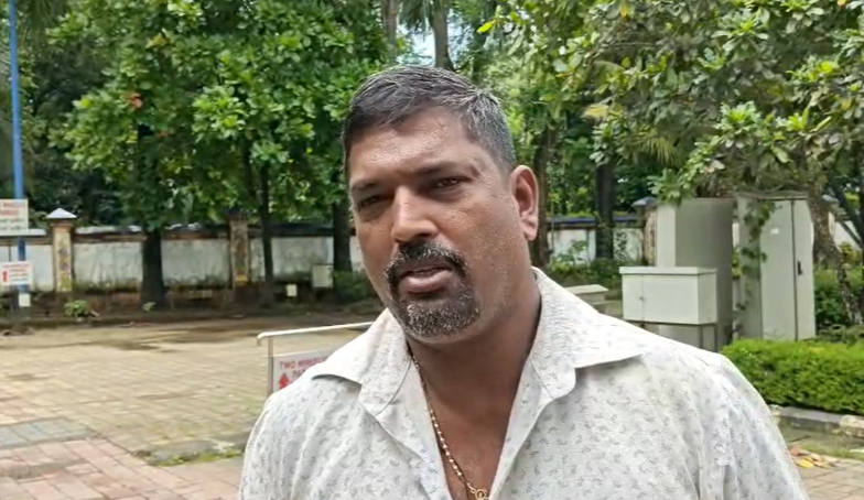 Oyster Contamination Concerns Hit Fishermen’s Livelihoods in Betul 1 Screenshot 2026 08 12 111232