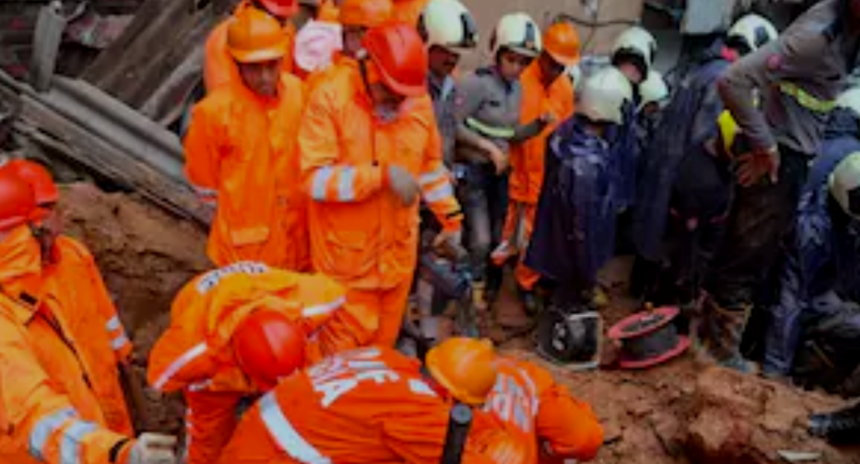 Mumbai Kurla Landslide Death Toll Rises to Seven, Including Two Children 1 Screenshot 2026 08 13 092912