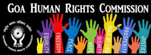 Goa Human Rights Commission Flags Safety Hazards at Apna Ghar in Merces 1 Screenshot 2026 08 13 130232