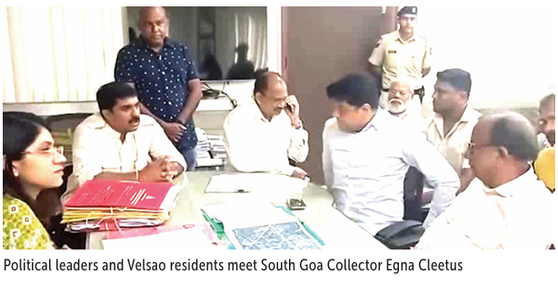 Velsao villagers set Aug 15 deadline over blocked roads 1 Screenshot 2026 08 14 082419