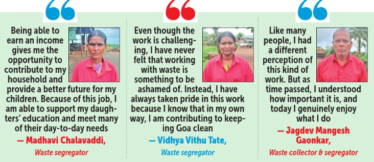 WARRIORS OF MISSION CLEAN GOA 4 Screenshot 2026 08 16 125027
