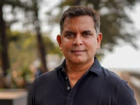 Amit Palekar Alleges Extortion of Goa Club Owners, Warns of ‘Mafia’ Threat to Tourism 1 Screenshot 2026 08 17 105232