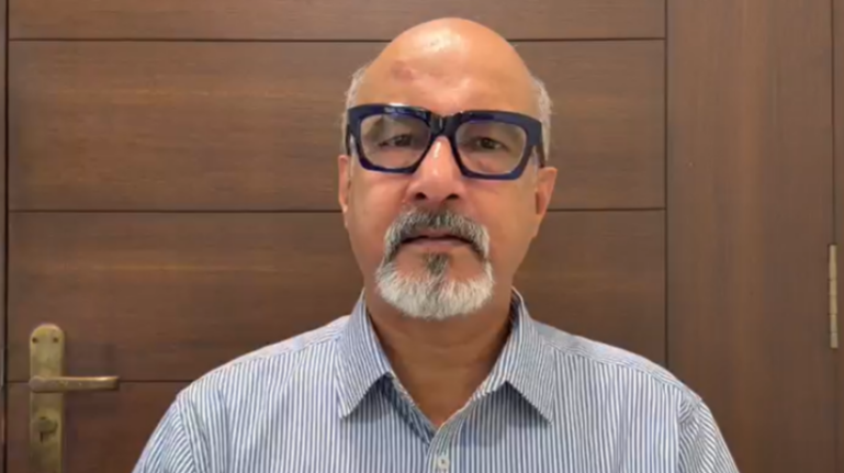 Vishal Pai Cacode Urges Kharge to Revive Goa Congress, End ‘Third Force’ Influence 1 Screenshot 2026 08 17 111513