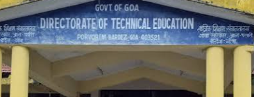 Goa Education Department Directs Schools to Issue Bonafide Certificates for APAAR ID Process 1 Screenshot 2026 08 18 153121