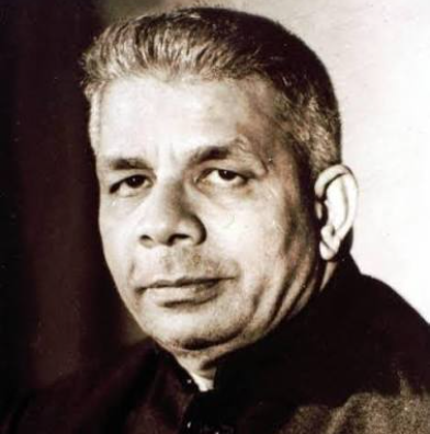 Porvorim Udaan Pul Naming Demand: Committee Seeks Flyover to Be Named After Bhausaheb Bandodkar 1 Screenshot 2026 08 19 113956