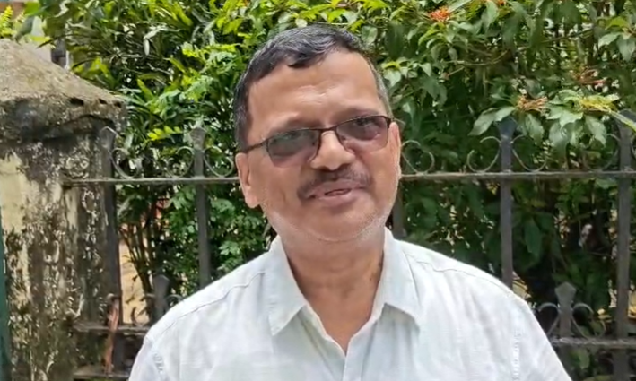RTI Reveals No Performance Guarantee Submitted for Margao Waste Project 1 Screenshot 2026 08 19 153732