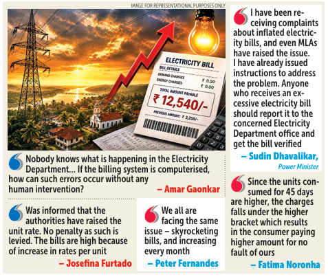 POWER SHOCK DESPITE GOVT’S PENALTY FREEZE 1 Screenshot 2026 08 20 081303