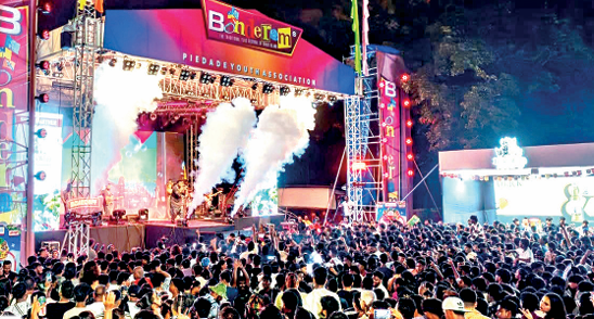 BONDERAM 2026 PROMISES TO BE A BIGGER CELEBRATION OF CULTURE AND COMMUNITY 1 Screenshot 2026 08 20 085332