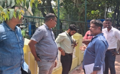 PWD to Submit Report on Alleged Illegal Footpath in Santa Cruz 1 Screenshot 2026 08 20 142657