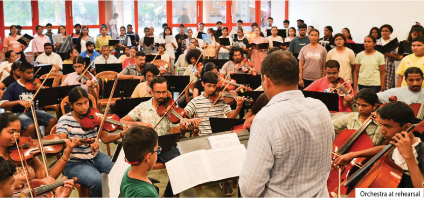 WHERE GOA’S WESTERN CLASSICAL MUSIC FINDS ITS VOICE 1 Screenshot 2026 08 21 084208