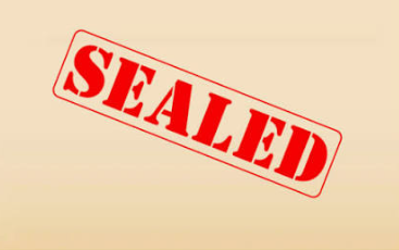 Calangute Panchayat Seals 4 Business Establishments Over Alleged Lack of Valid Permissions 1 Screenshot 2026 08 21 102643