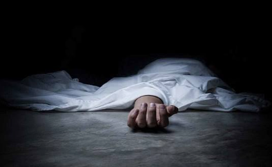 Canacona Worker Death: Two Building Owners, Contractor Booked Over Agonda Fall 1 Screenshot 2026 08 21 105255